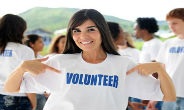 Volunteer image 1
