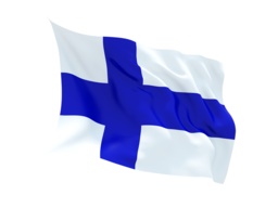 finland_flag