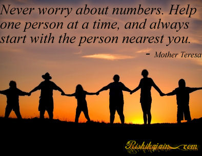 kindness_quote_mother_teresa_394x305
