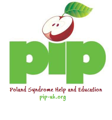 pip-uk.org logo